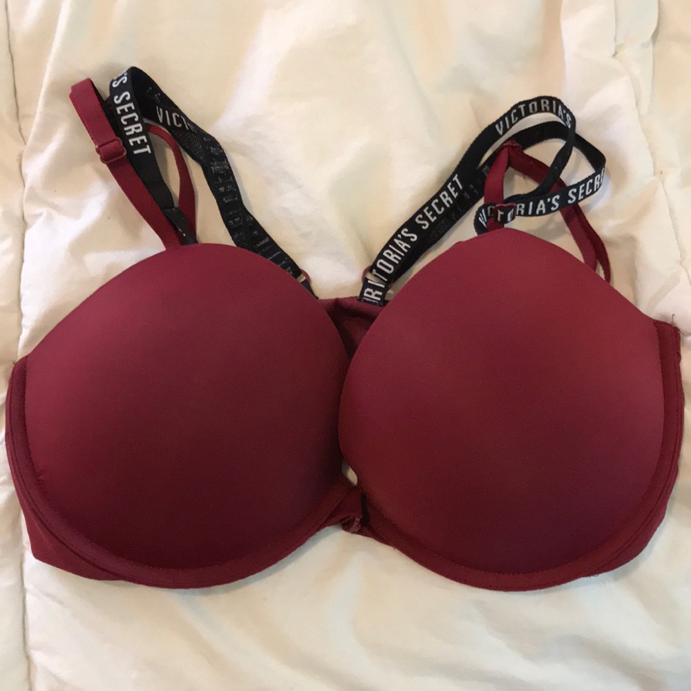 Victoria secret bra